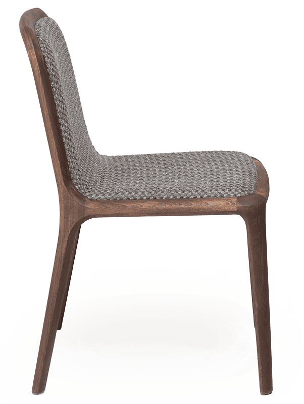 صندلی مارون